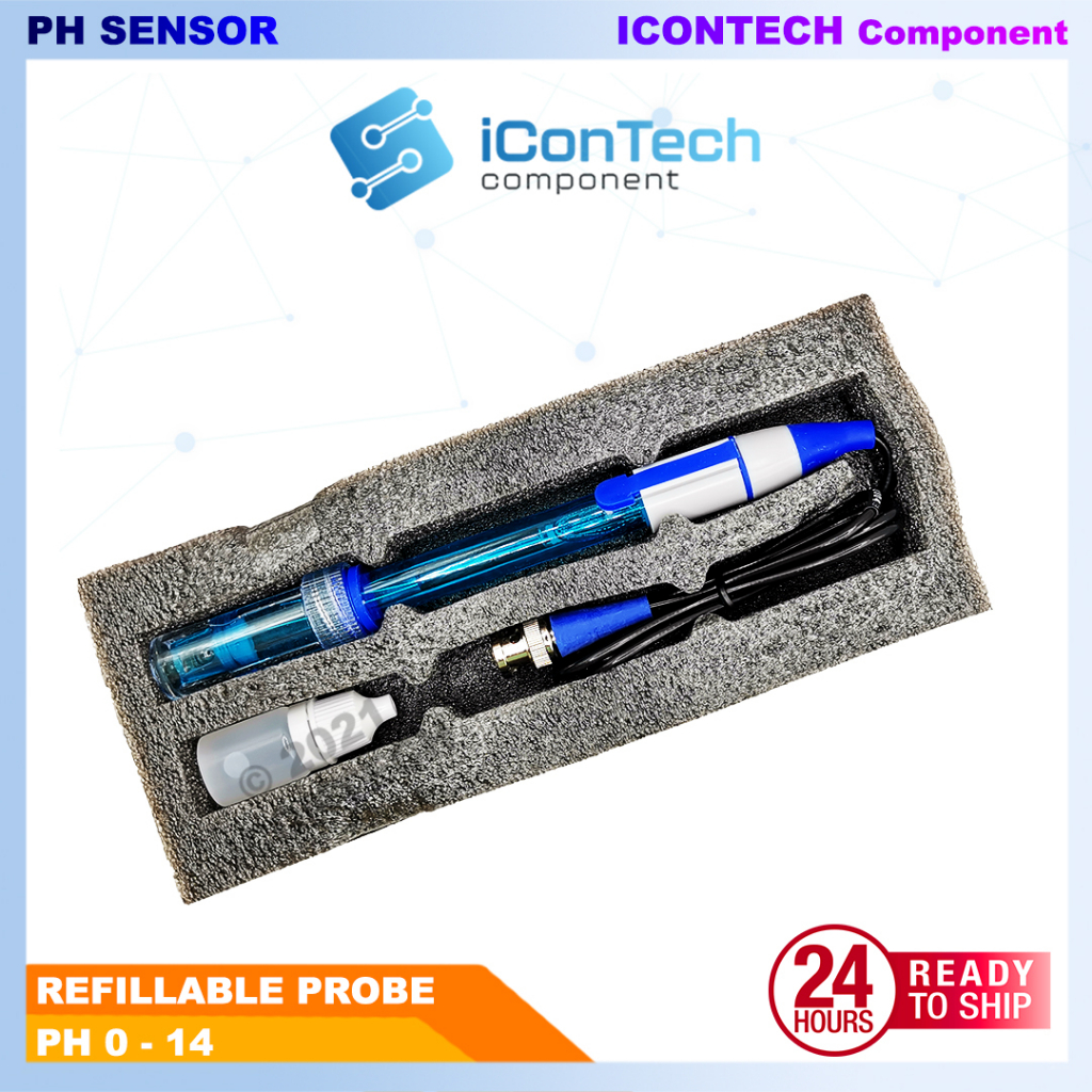 PH SENSOR PH4502C PH 4502C Liquid PH Value Detection Detect Sensor Module Control For Arduino PH Level 5V Operating 4