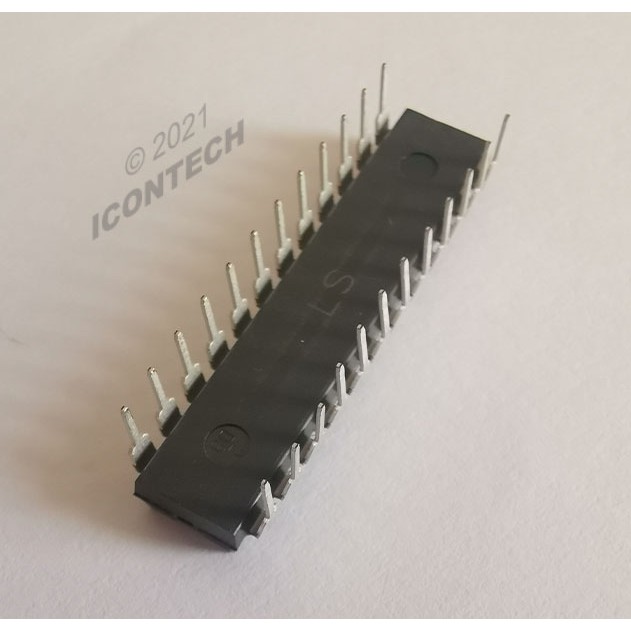 MAX7219 CNG LED Display Driver NEW 2