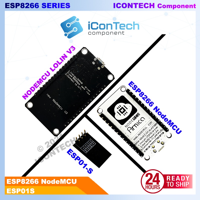 ESP8266 V2 NodeMCU CP2102 WIFI ESP12E-10 ESP8266 V3 CH340 Lolin Lua NodeMCU ESP8266 V2.1 ESP12E 8266 Wifi Module 2